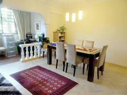 Blk 896 Tampines Street 81 (Tampines), HDB 5 Rooms #105435402